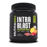 NutraBio Intra-Blast - Image 3