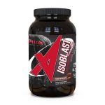 Isoblast-Whey Protein Isolate - Image 2