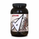 Isoblast-Whey Protein Isolate - Image 4