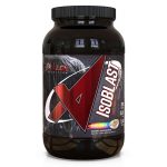 Isoblast-Whey Protein Isolate - Image 6