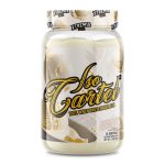 IsoCartel™ Whey Protein Isolate - Image 3