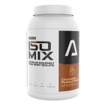 IsoMix™-Pure Whey Protein Isolate - Image 8