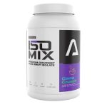 IsoMix™-Pure Whey Protein Isolate - Image 7
