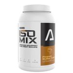 IsoMix™-Pure Whey Protein Isolate - Image 9