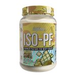 Inspired ISO-PF: Pasture Fed Whey Isolate - Image 4