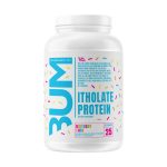 CBUM Itholate Whey Protein - Image 16