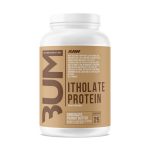 CBUM Itholate Whey Protein - Image 11