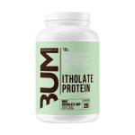 CBUM Itholate Whey Protein - Image 15