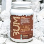 CBUM Itholate Whey Protein - Image 12