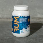 CBUM Itholate Whey Protein - Image 25
