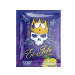El Jefe™ Guerilla Sample Packet