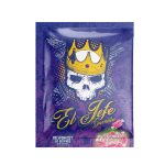 El Jefe™ Guerilla Sample Packet - Image 2