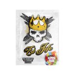 El Jefe™ Pre Workout - Image 12