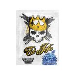 El Jefe™ Pre Workout - Image 11