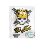 El Jefe™ Pre Workout - Image 10