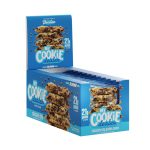 My Cookie Dealer (RAW Nutrition Protein) - Image 14