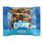 My Cookie Dealer (RAW Nutrition Protein) - Image 7