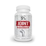 Joint Defender
