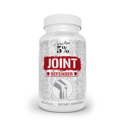 Joint Defender