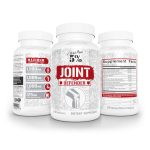 Joint Defender - Image 3