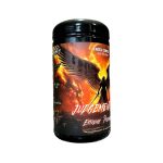 Judgement Day Pre Workout - Image 2