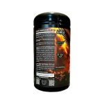 Judgement Day Pre Workout - Image 3