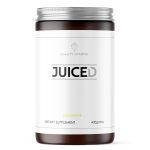 Juiced Pre Workout - Image 3
