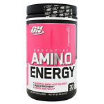 Amino Energy - Image 13