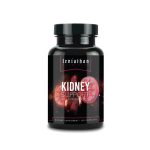 Leviathan Nutrition Kidney Support