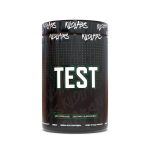 Kilo Labs Test