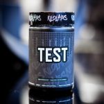 Kilo Labs Test - Image 3