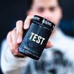Kilo Labs Test - Image 4