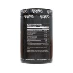 Kilo Labs Test - Image 2