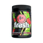 Fresh Pre Workout - Image 8