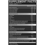 Krobaa Pre Workout - Image 3