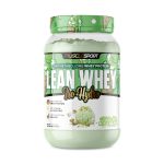 MuscleSport Lean Whey - Image 59