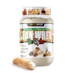 MuscleSport Lean Whey - Image 7
