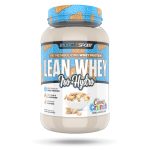 MuscleSport Lean Whey - Image 34