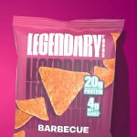 Legendary Popped Chips - Image 2