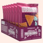 Legendary Popped Chips - Image 5