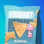 Legendary Popped Chips - Image 3
