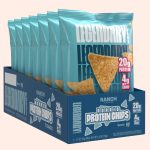 Legendary Popped Chips - Image 6