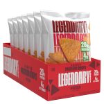 Legendary Popped Chips - Image 4