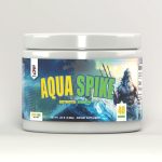 Aqua Spike Hydration - Image 2
