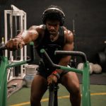 GymReaper Lifting Grips - Image 6