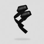 GymReaper Lifting Straps - Image 6
