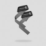 GymReaper Lifting Straps - Image 8