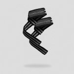 GymReaper Lifting Straps - Image 10