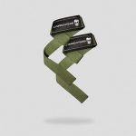 GymReaper Lifting Straps - Image 9