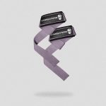 GymReaper Lifting Straps - Image 11
